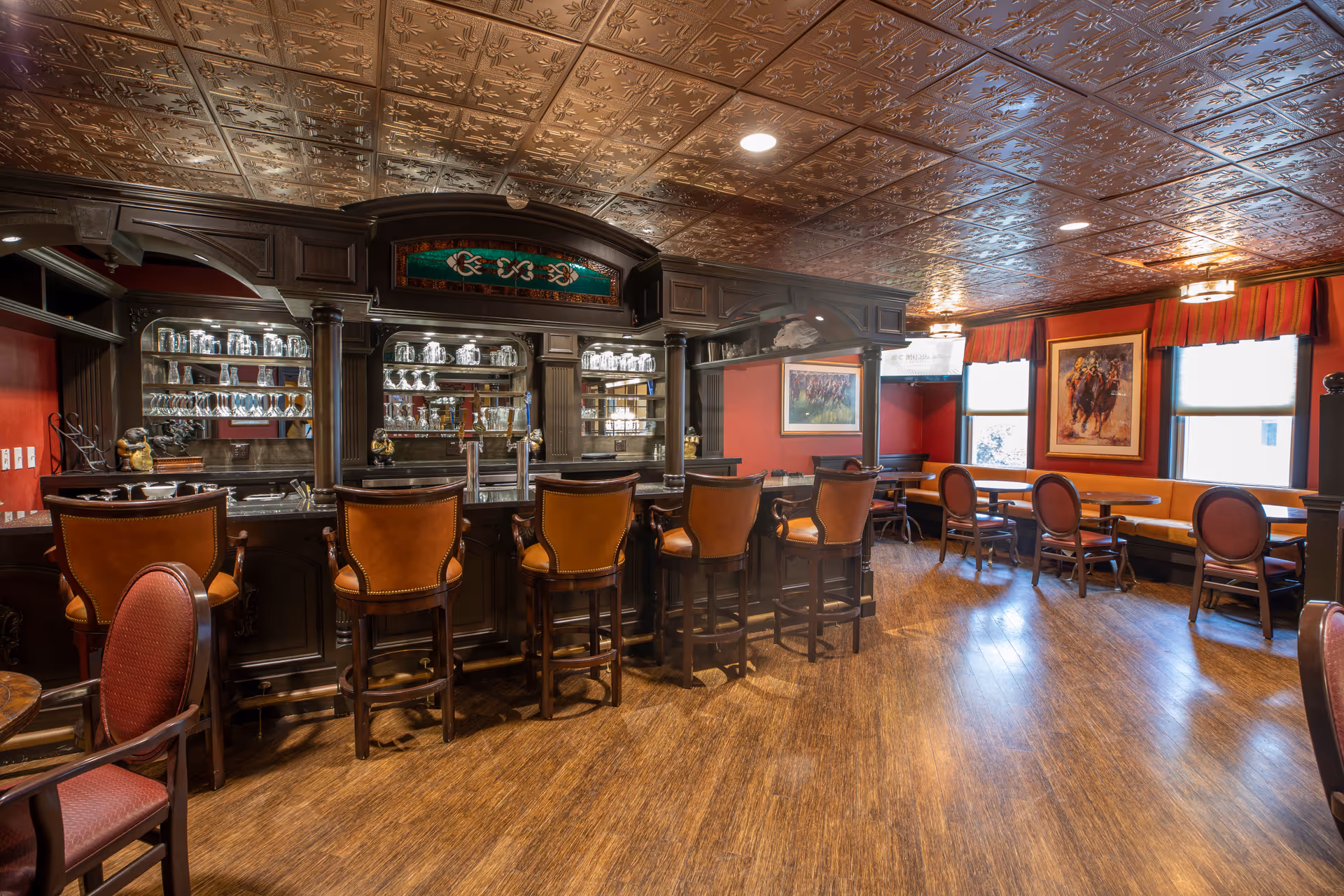 Photo 5 of Brandywine Voorhees by Monarch
