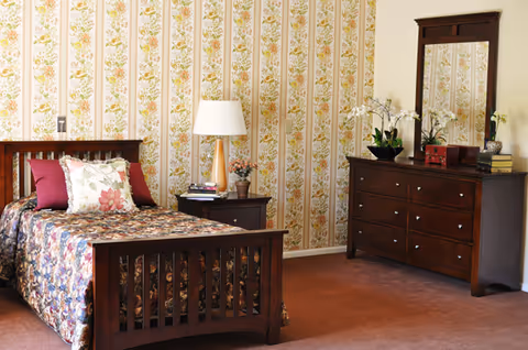 Photo 3 of Villa Sorrento Assisted Living