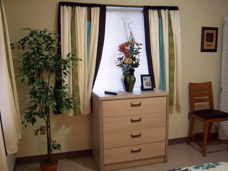 Photo 5 of Mountain View Personal Care Home