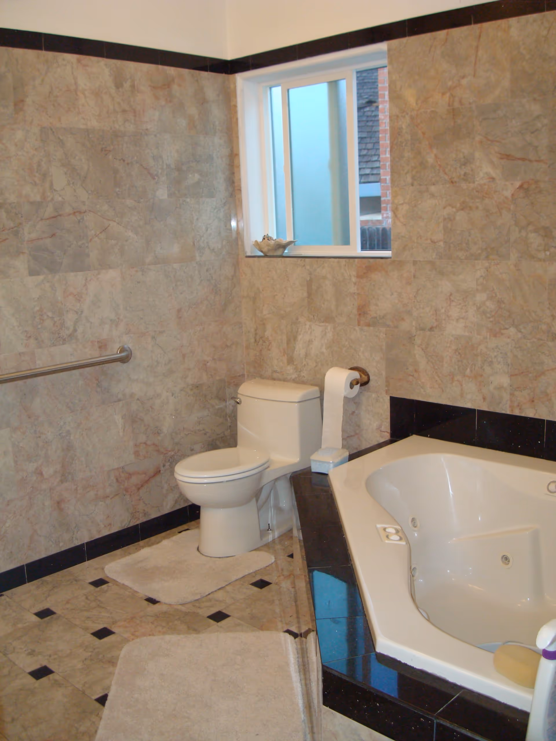 Photo 13 of Crown Jewel Villa