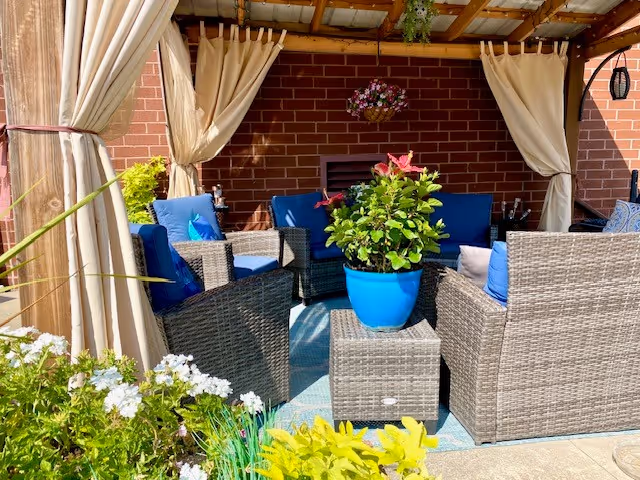 Photo of Regency Manor 55+ Independent Senior Living Apartments