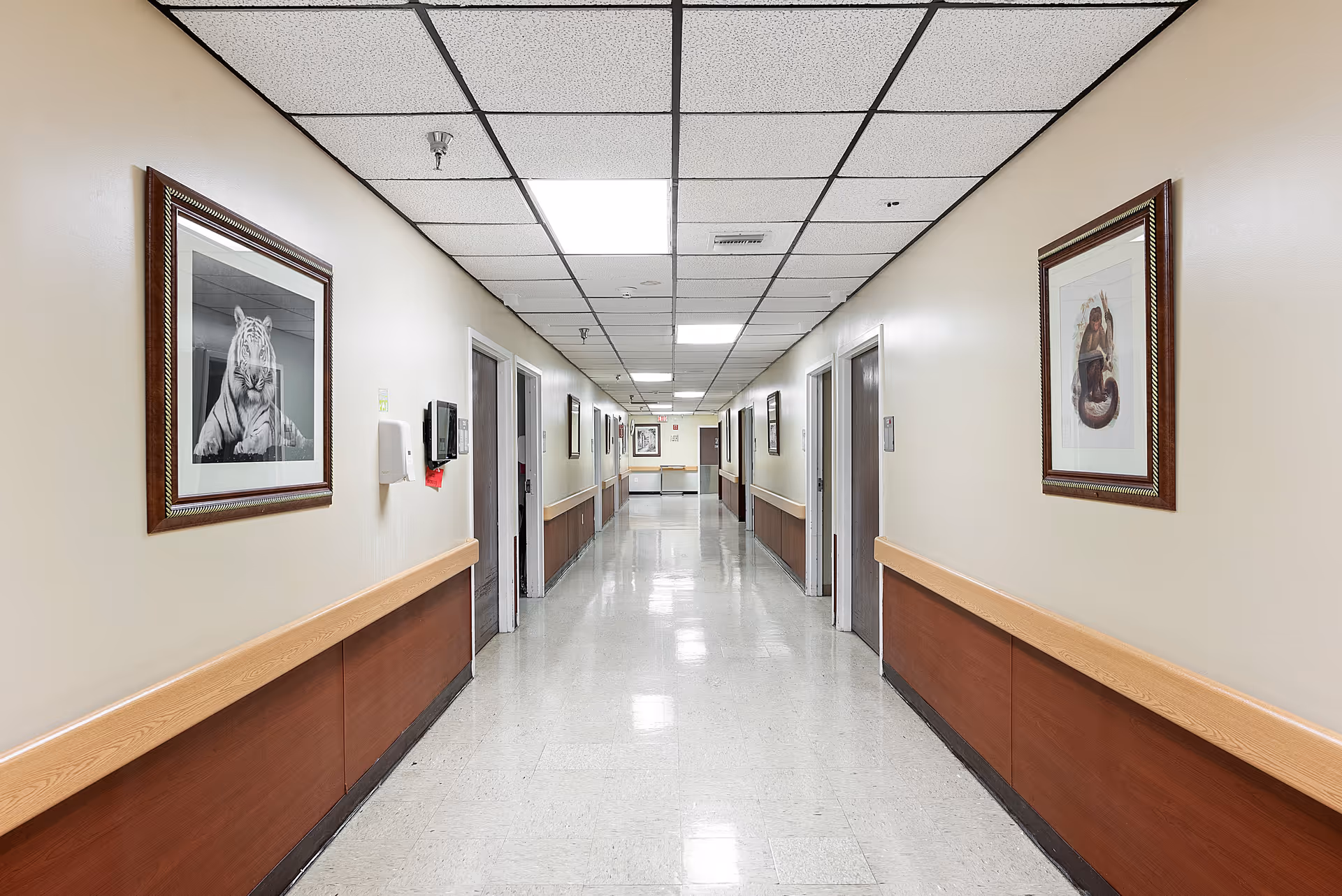Photo 5 of Haines City Rehabilitation and Nursing Center