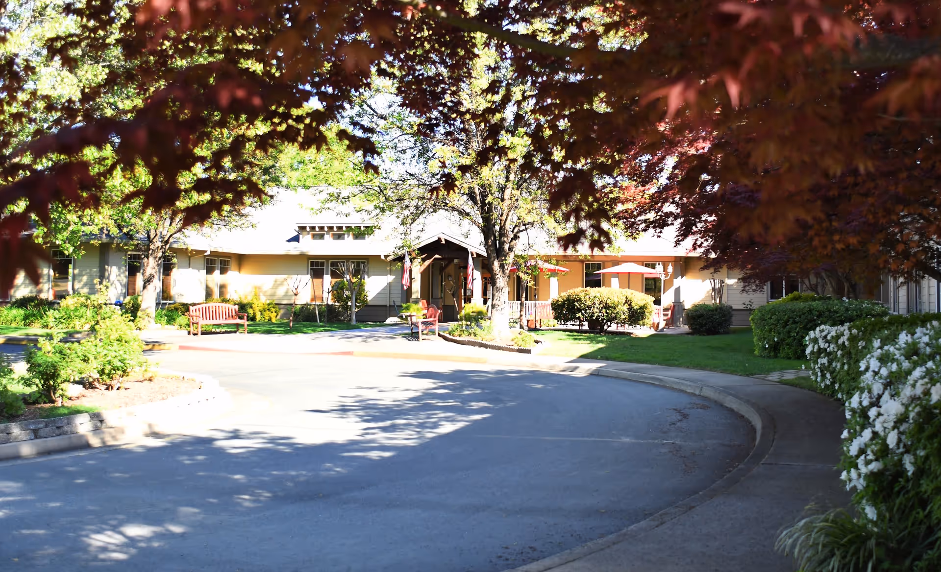 Photo 3 of Oakdale Heights Assisted Living