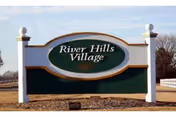 Photo of River Hills Village