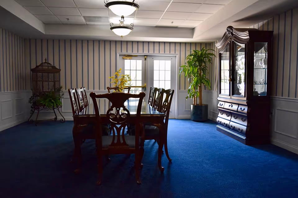 Photo 20 of Cape Albeon Assisted Living