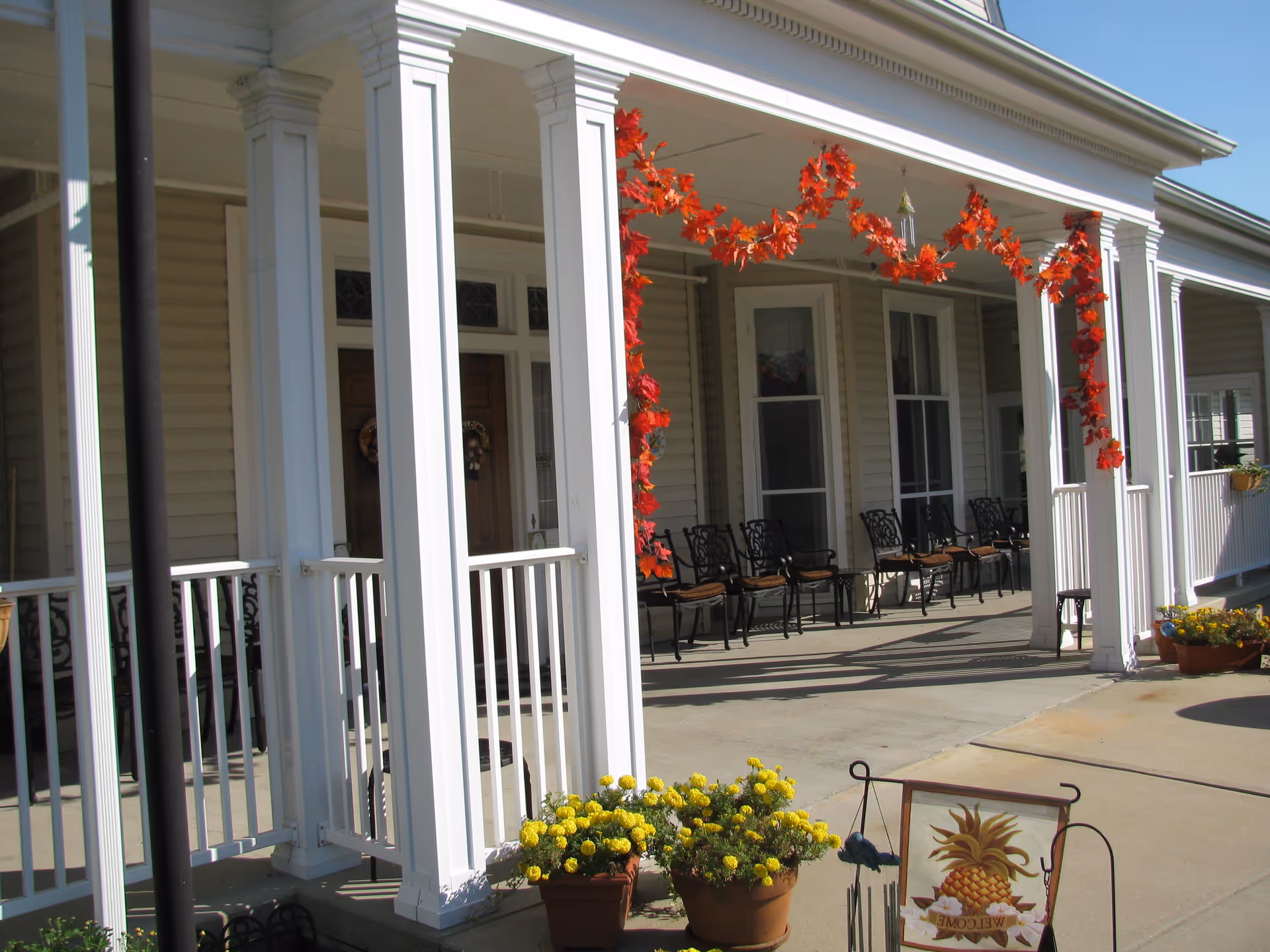 Photo 3 of Ridgeway Village Assisted Living