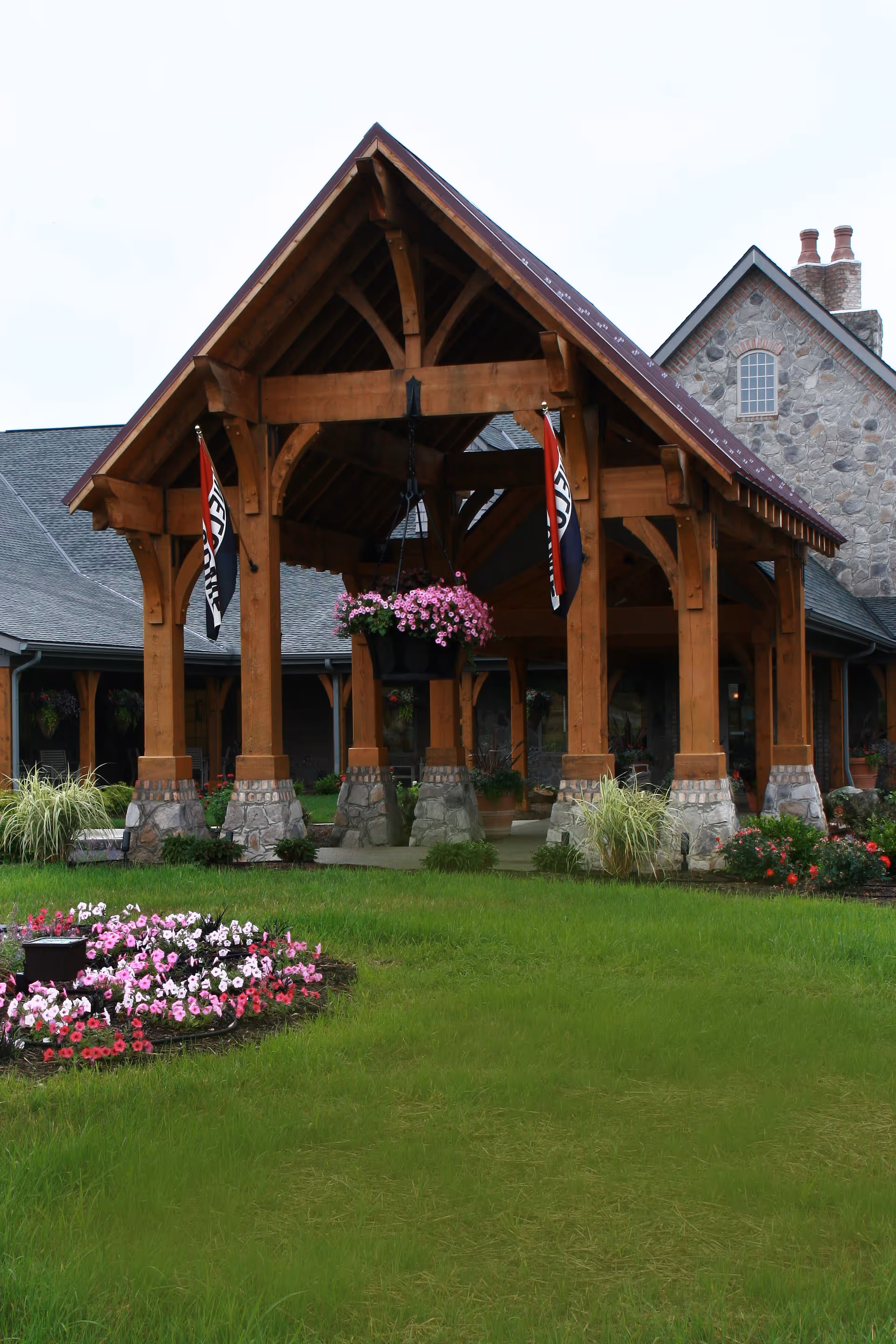 Photo 7 of Inn at Bear Trail