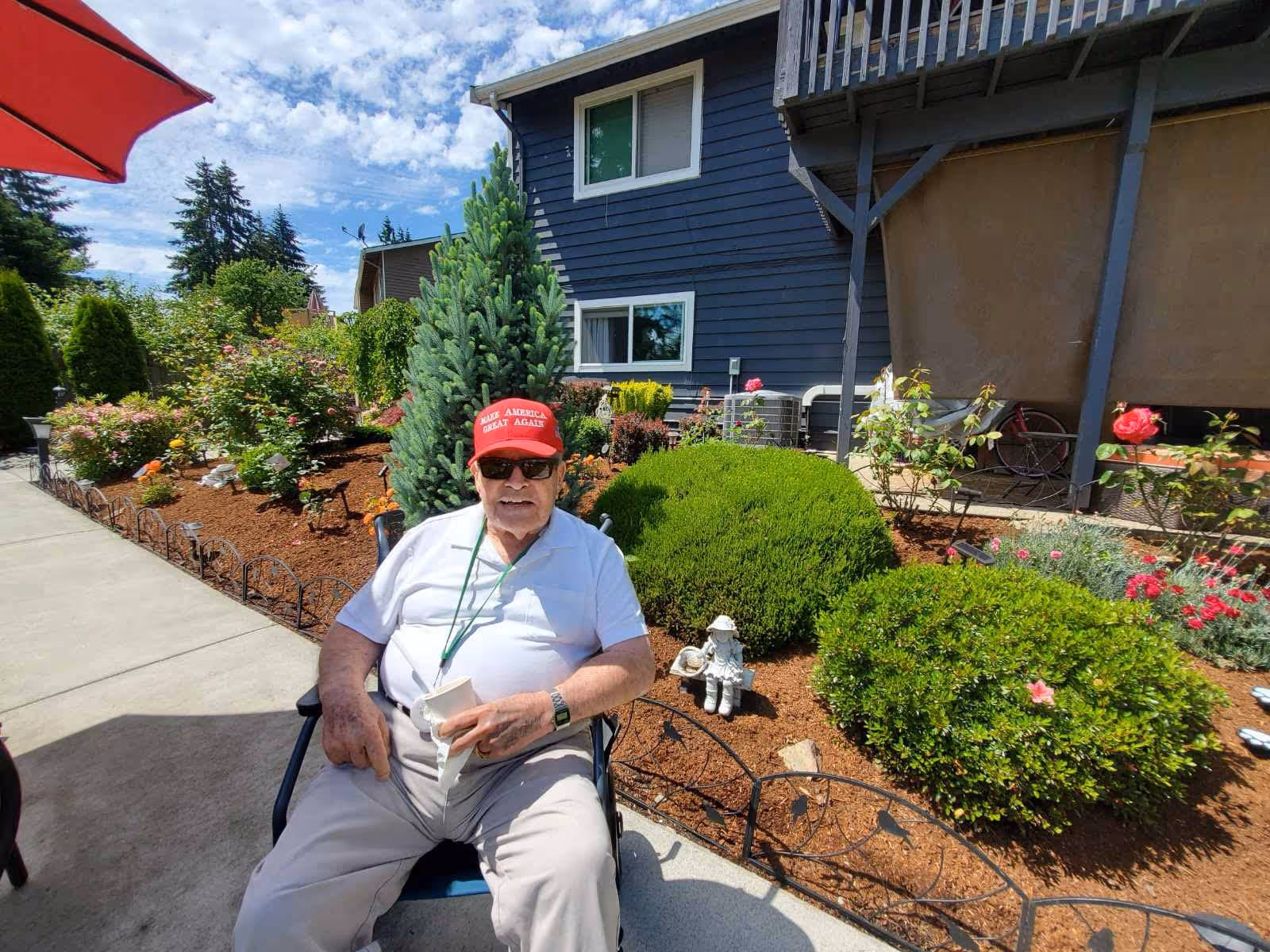 Photo 5 of Overlake Adult Family Home