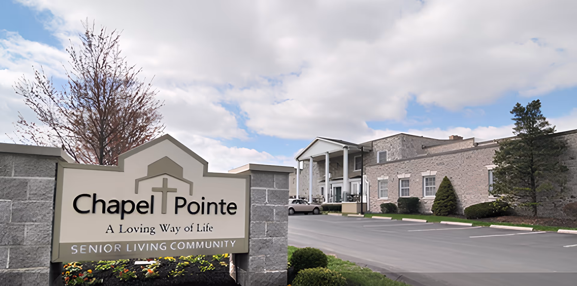 Photo 2 of Chapel Pointe At Carlisle