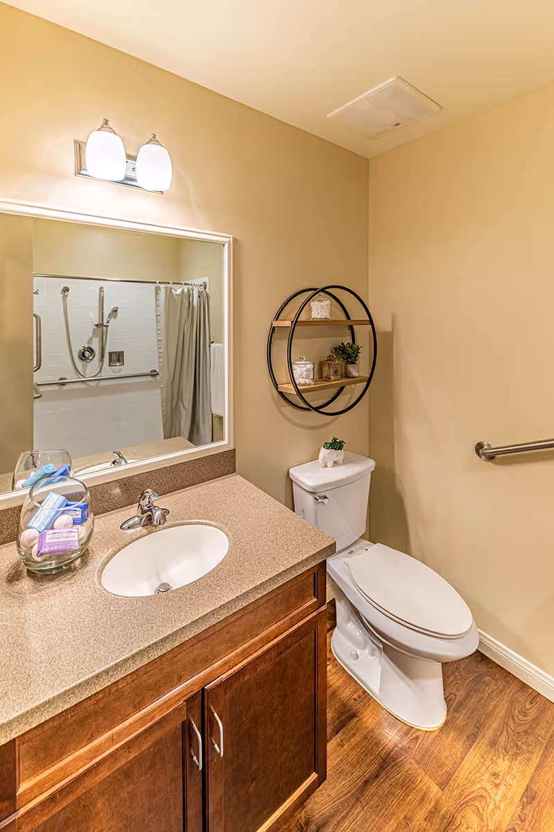 Photo 22 of GranVida Senior Living and Memory Care