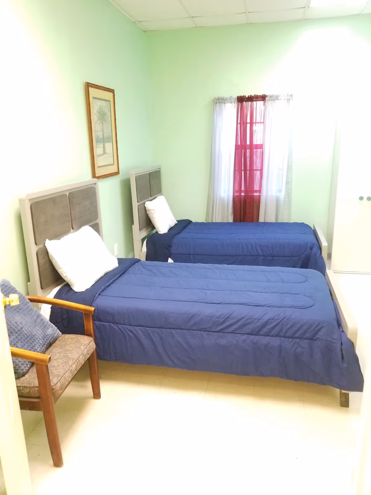 Photo 13 of Masalon Personal Care Home