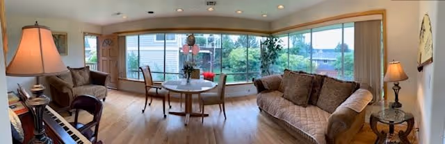 Photo 8 of New Options Renton AFH
