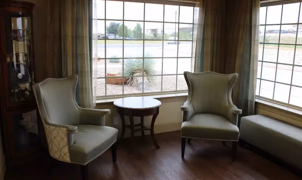 Photo 5 of The Springs Memory Care