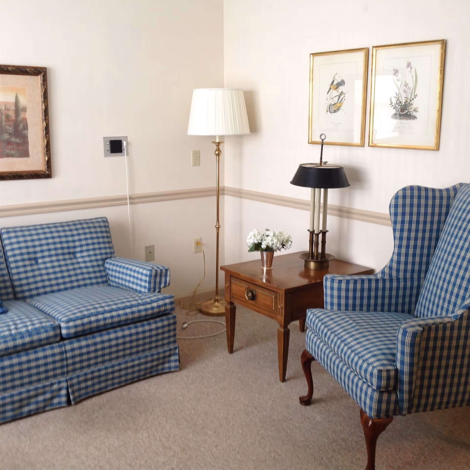 Photo 13 of Greenbriar Healthcare Center