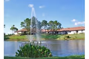 Photo 8 of Westchester Gardens Health & Rehabilitation