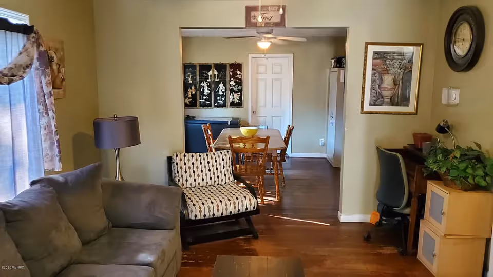 Photo 10 of Shedrice's Adult Foster Care