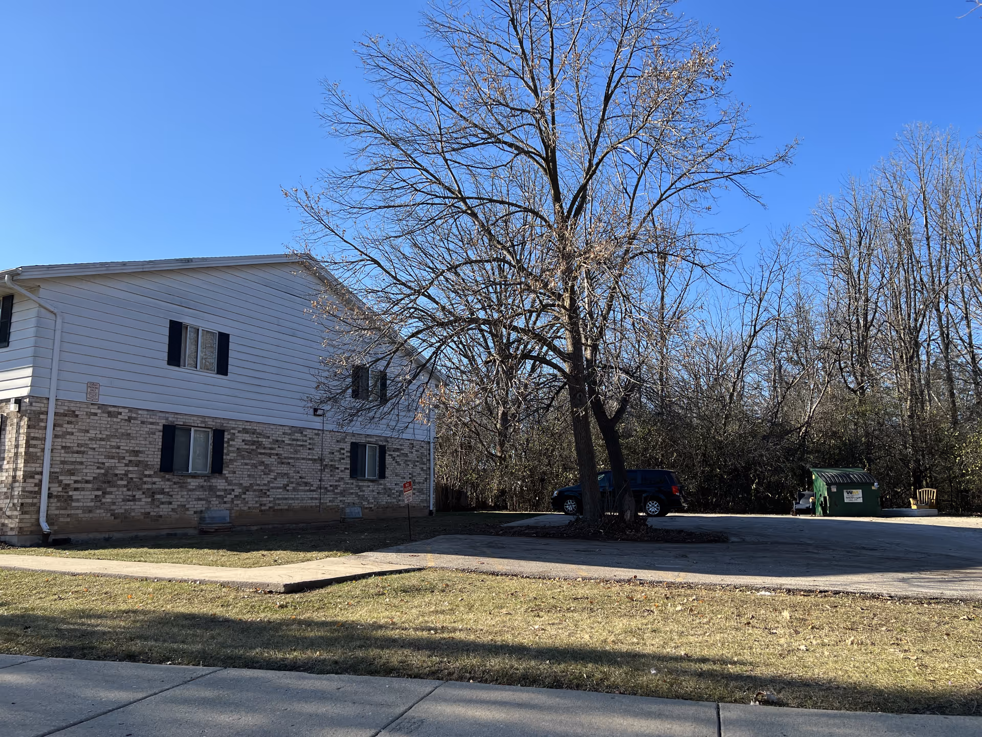 Photo 2 of Magnolia House by Adava Care