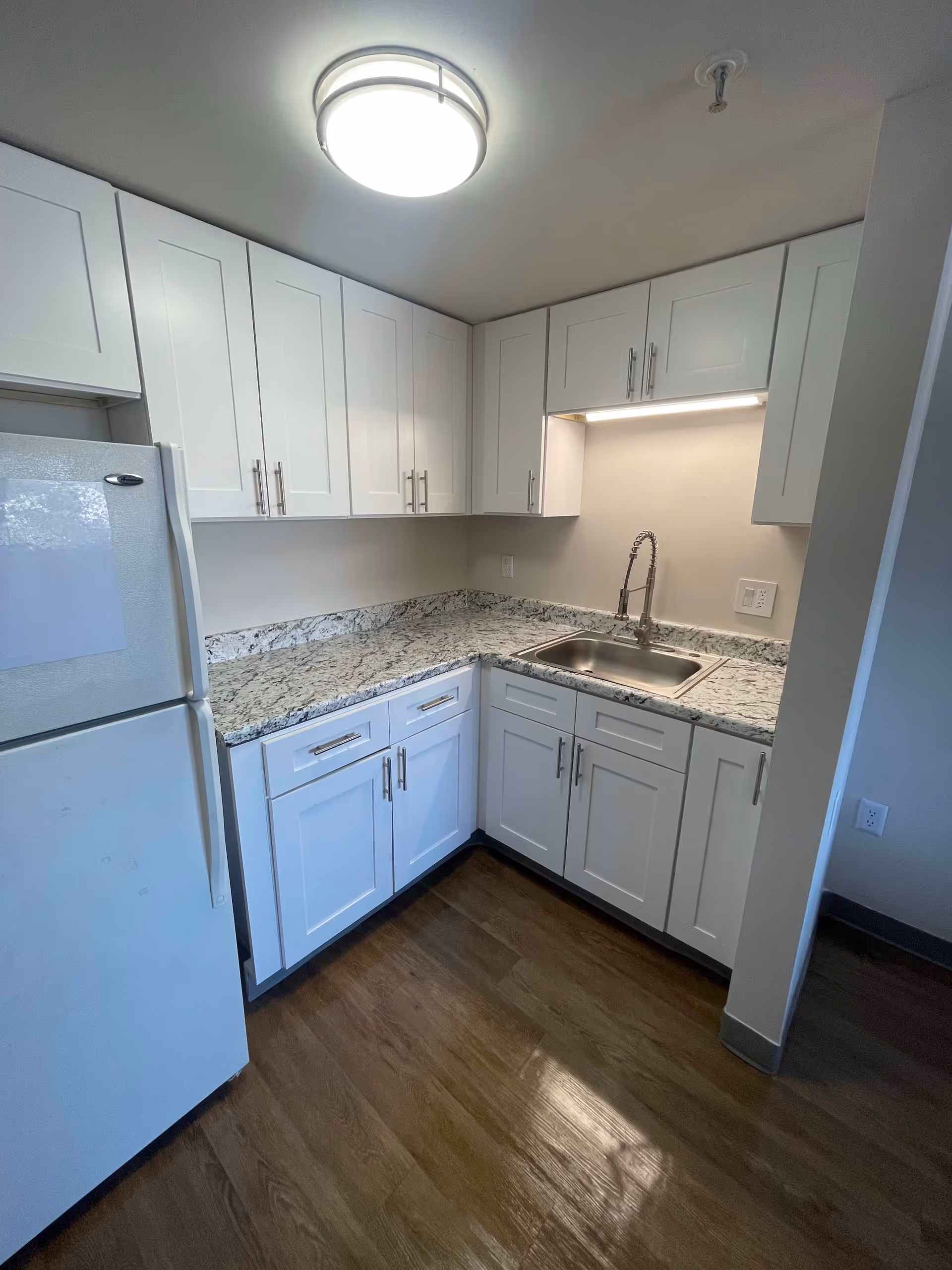 Photo 12 of Saxony Court Senior Living