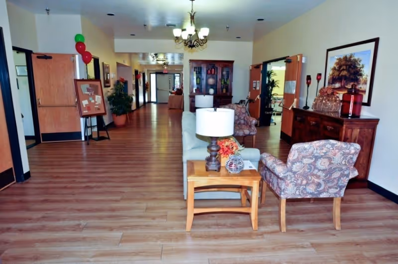 Photo 16 of Haven Health Prescott Assisted Living