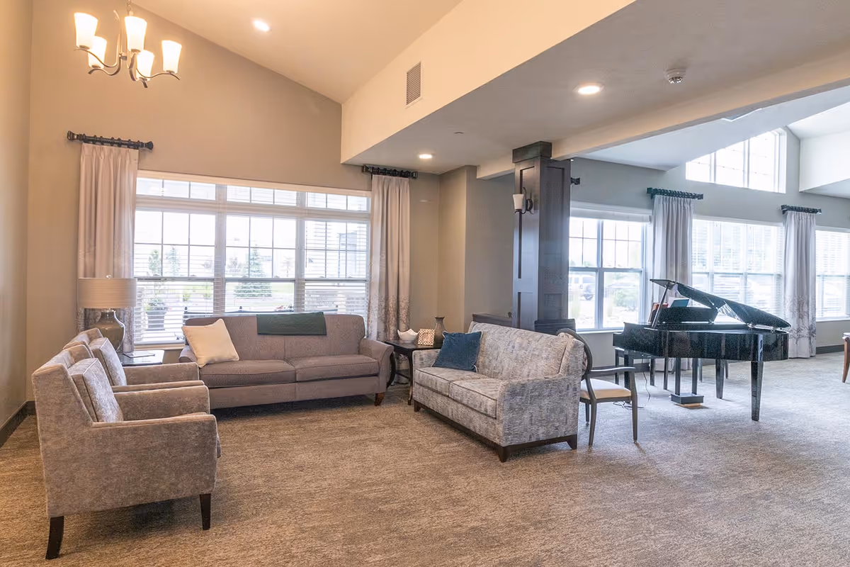 Photo 17 of Riley's Grove Assisted Living & Memory Care