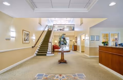 Photo 21 of Stafford Hill Assisted Living