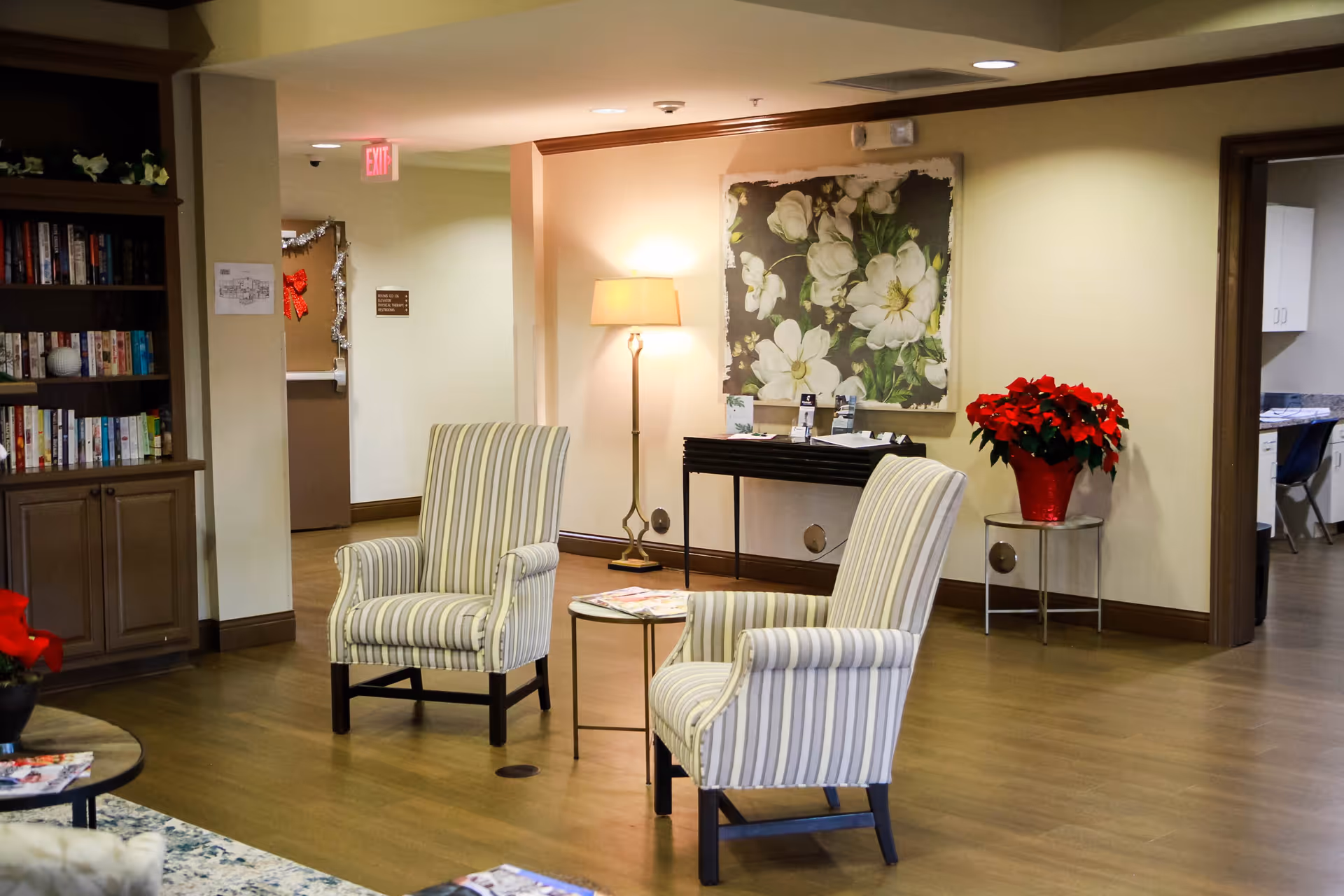 Photo 6 of Meridian Living