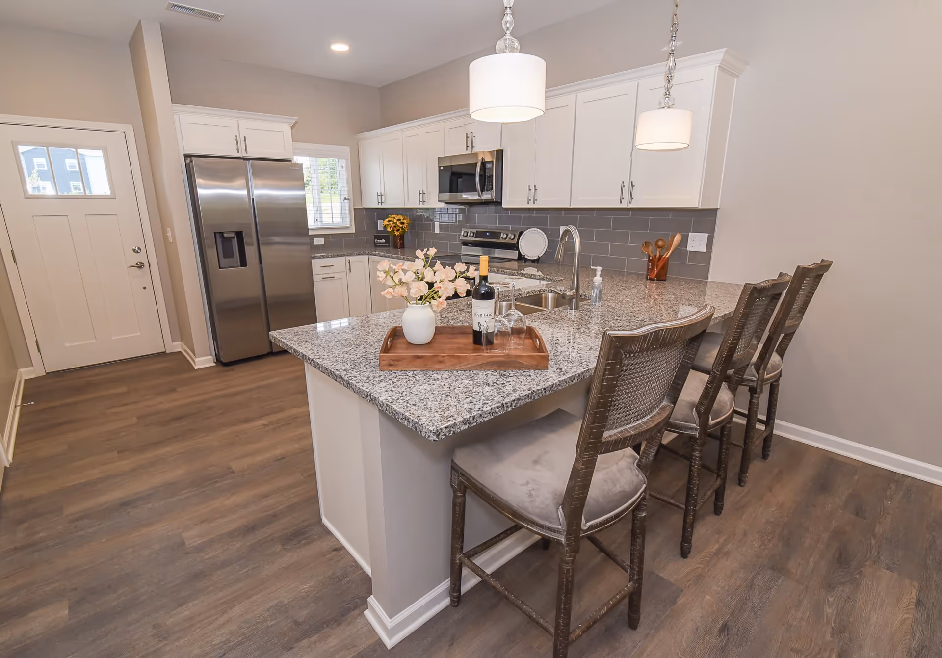 Photo 21 of Provision Living at Fenton