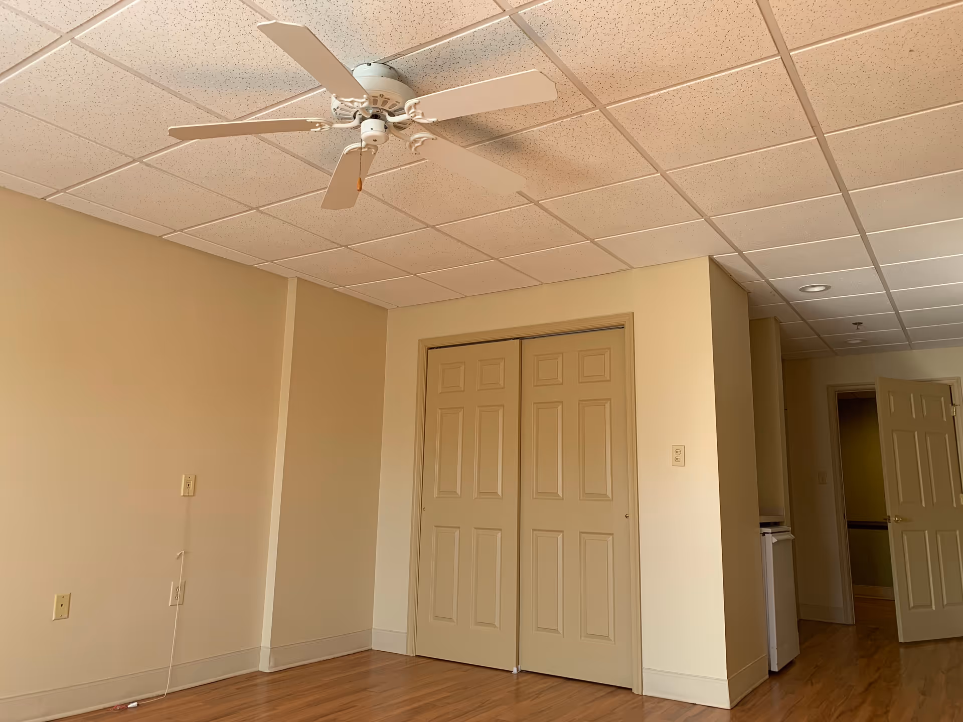 Photo 9 of Brighter Living Assisted Living