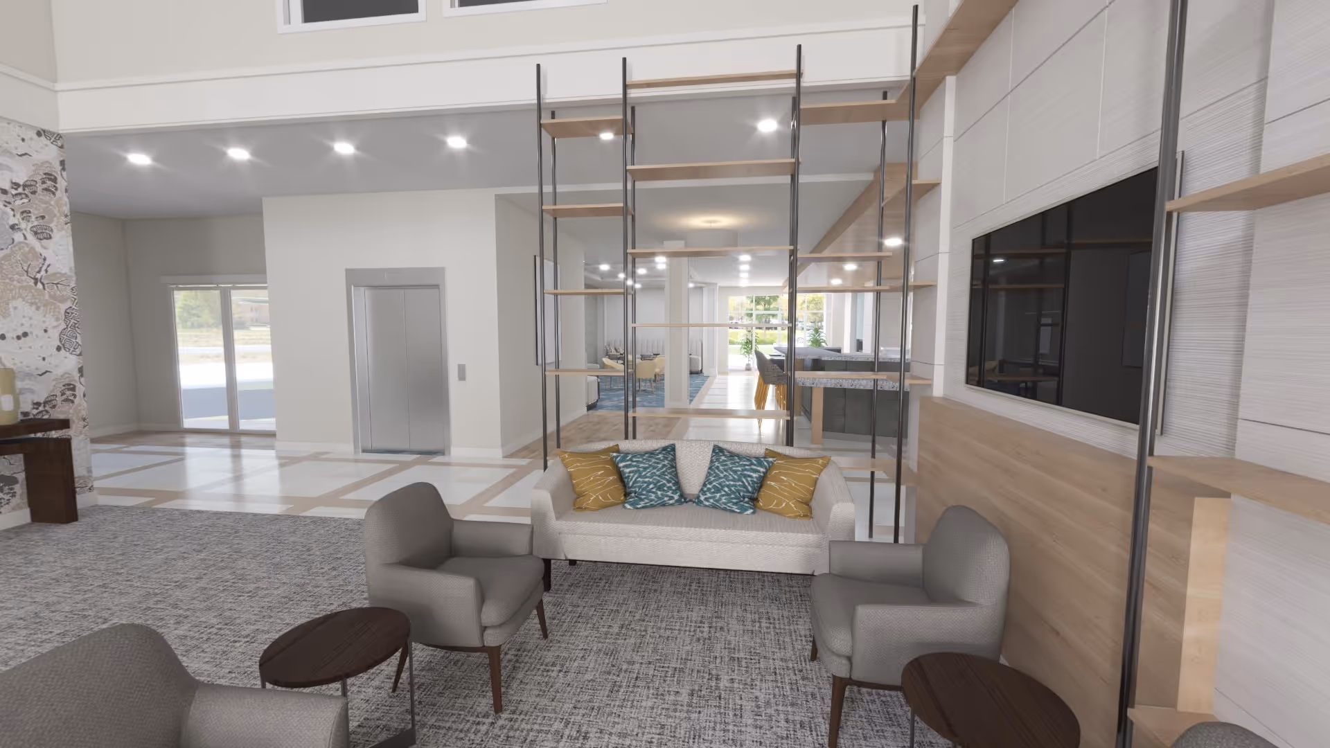 Photo 8 of Acclaim at Cary Pointe