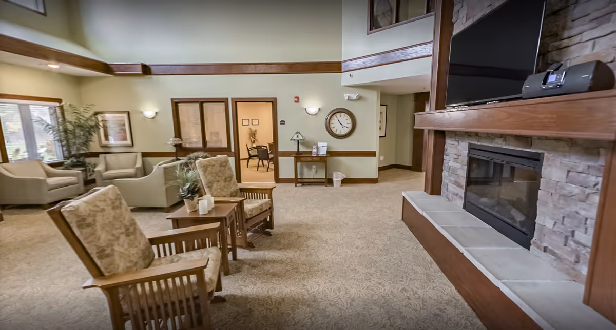 Photo 9 of Primrose Retirement Community of Sedalia