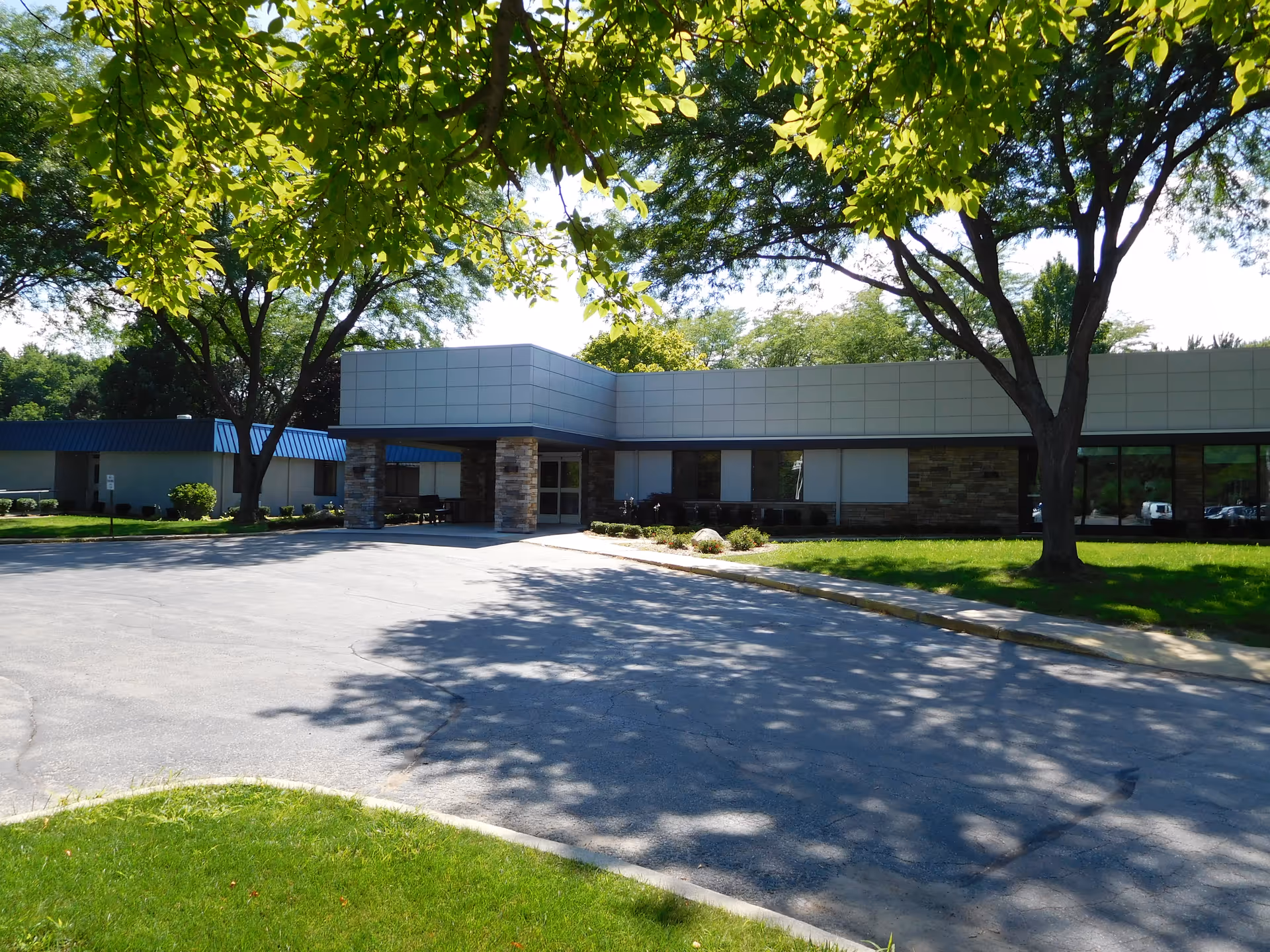 Photo of Medilodge of Port Huron