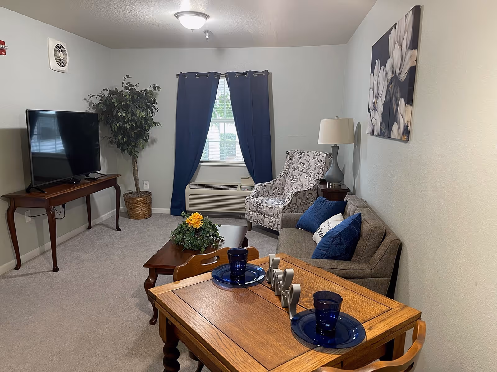 Photo 23 of Merryvale Assisted Living