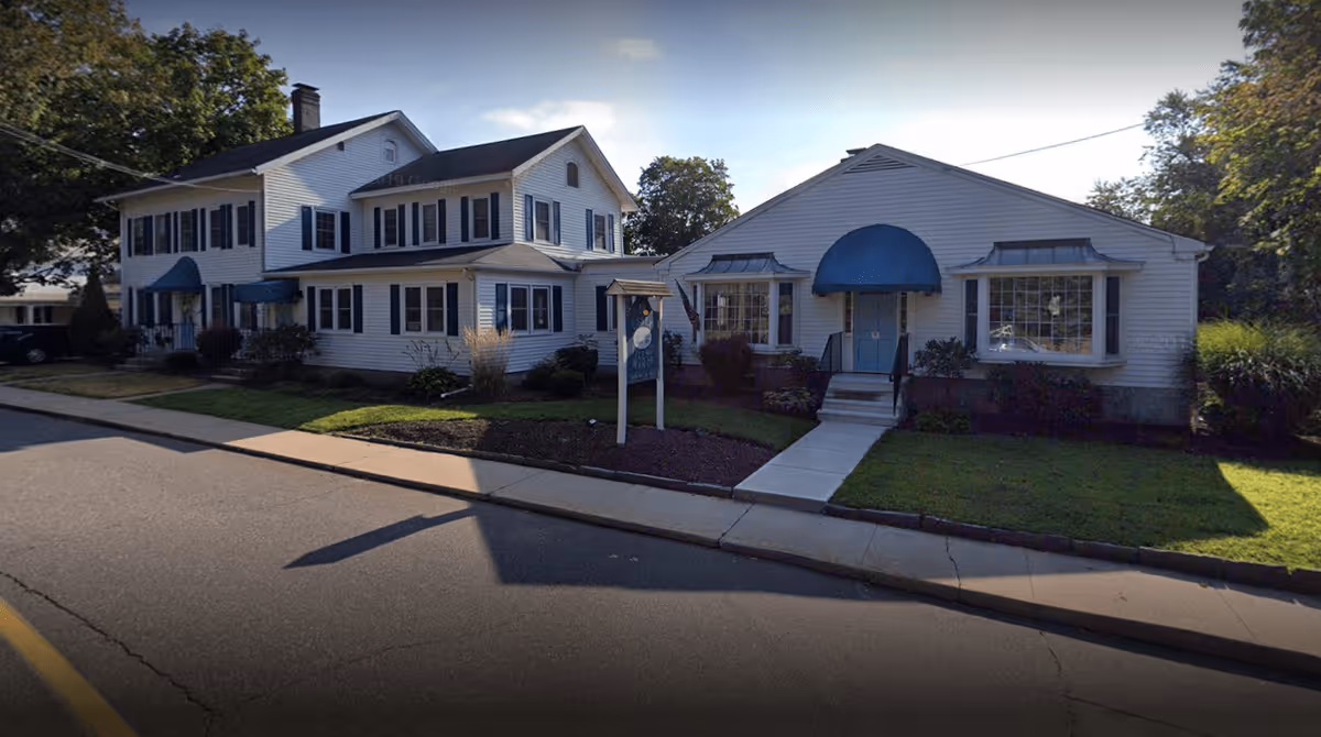 Photo of Essex Village Manor