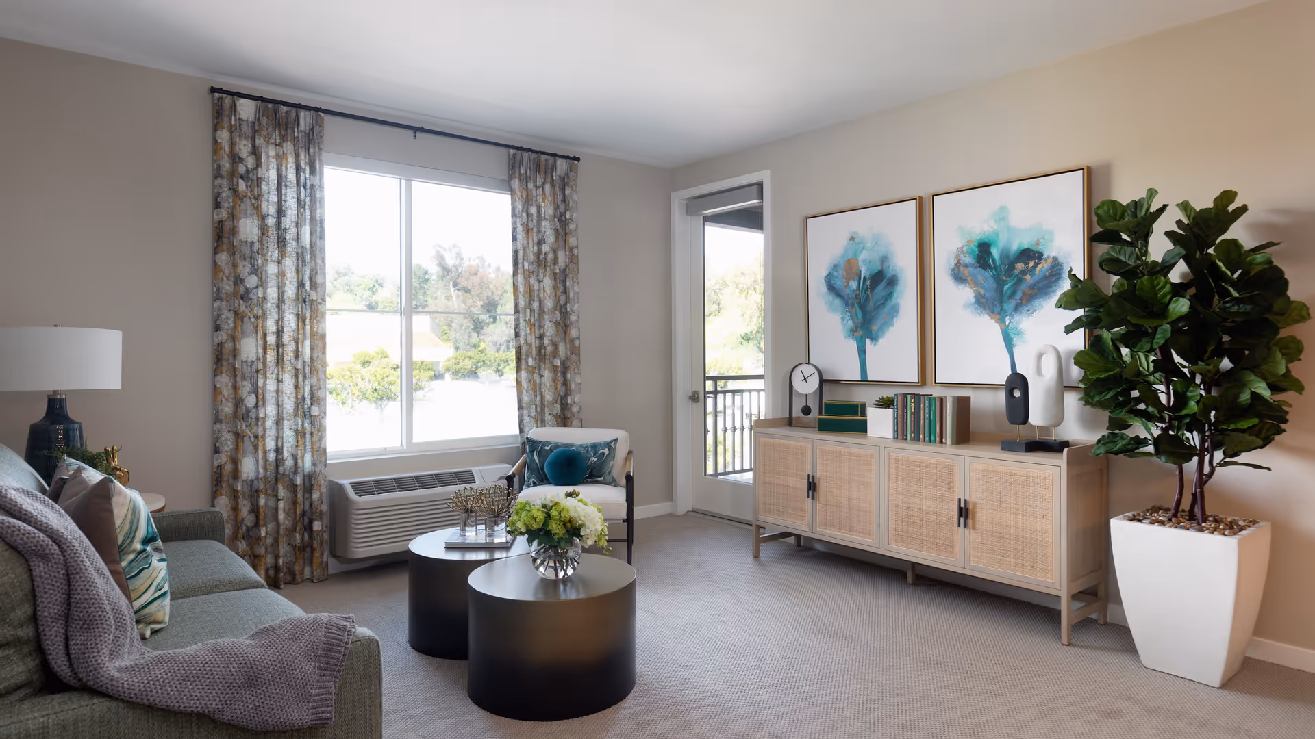 Photo 22 of MorningStar Senior Living of Mission Viejo