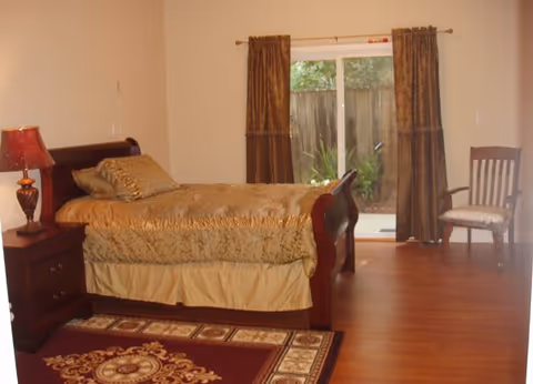 Photo 4 of Willie Care Home II