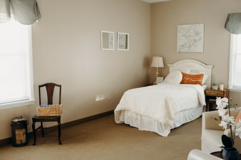 Photo 20 of CountryHouse Residence