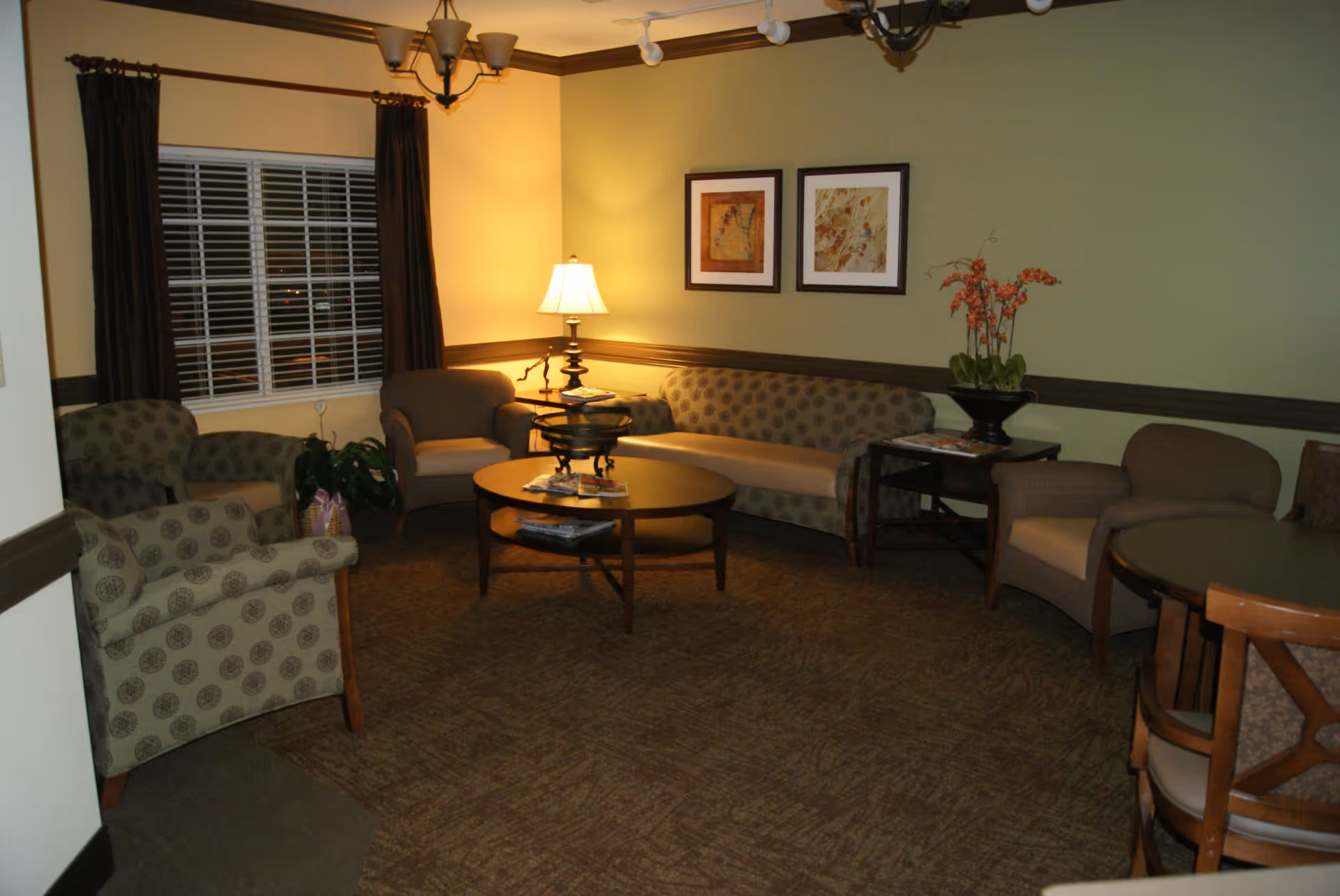 Photo 19 of Gabriel Manor