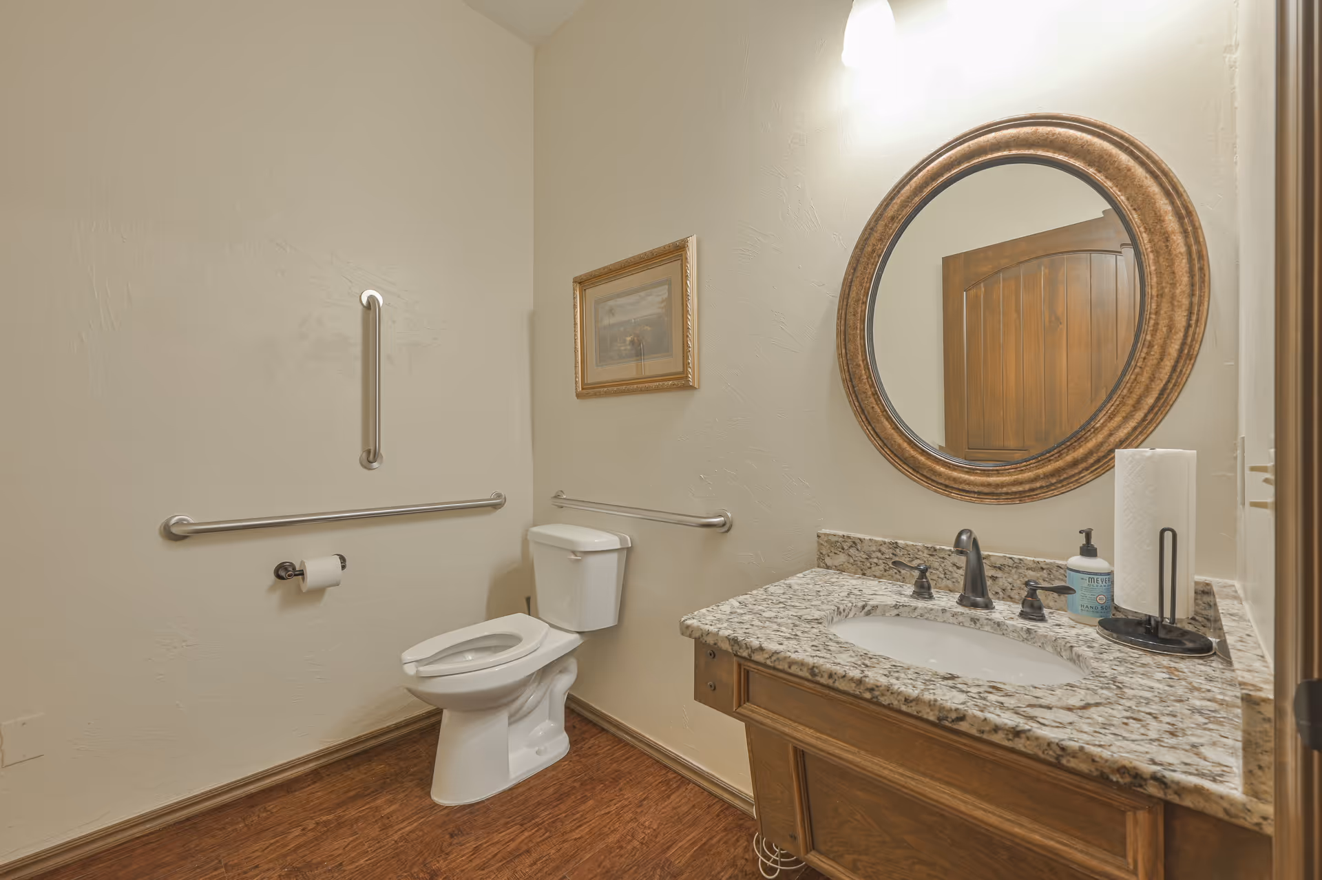 Photo 6 of Legacy Senior Living