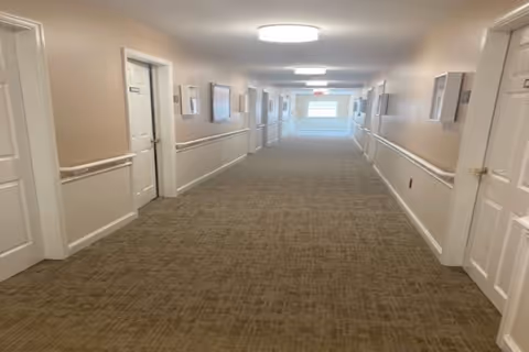 Photo 21 of Arden Courts - ProMedica Memory Care Community (King of Prussia)