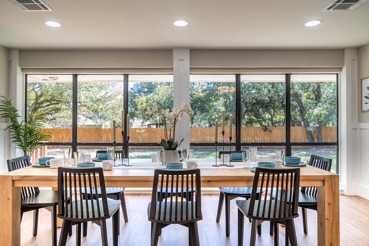Photo 8 of Platinum Resort Assisted Living at Serenada