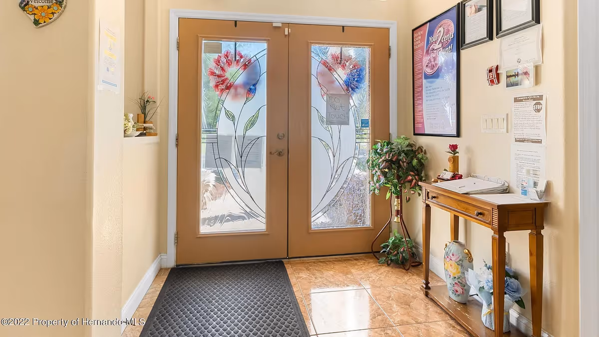 Photo 8 of Aliviya Rose Manor, Assisted Living Facility