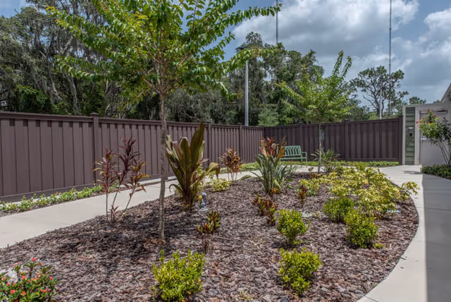 Photo of Twin Creeks Assisted Living & Memory Care