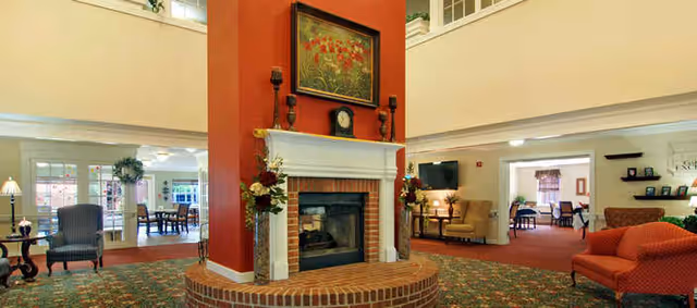 Photo 4 of Sagamore Hills Estates