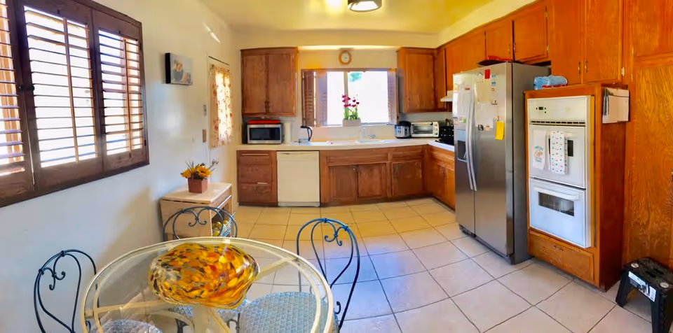 Photo 9 of Winnetka Home Care