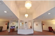 Photo 5 of Park Place Manor Rehabilitation and Healthcare