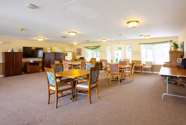 Photo 21 of Avista Senior Living Apache Junction