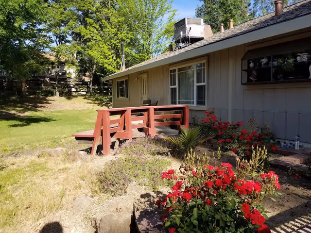 Photo 6 of Glen Creek Villa Ii-Res. Care Fac. for the Elderly