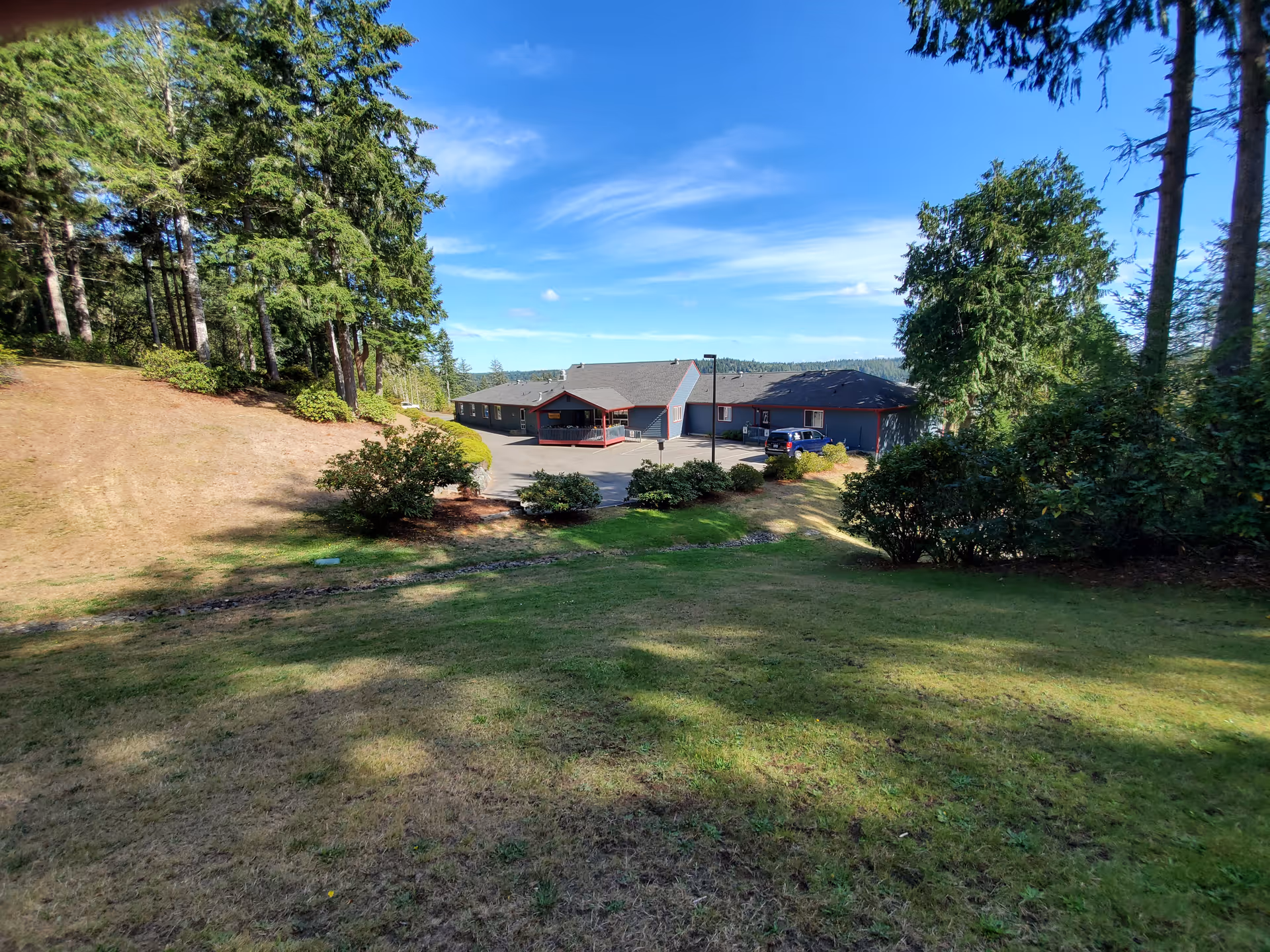 Photo of Haven In Allyn Assisted Living