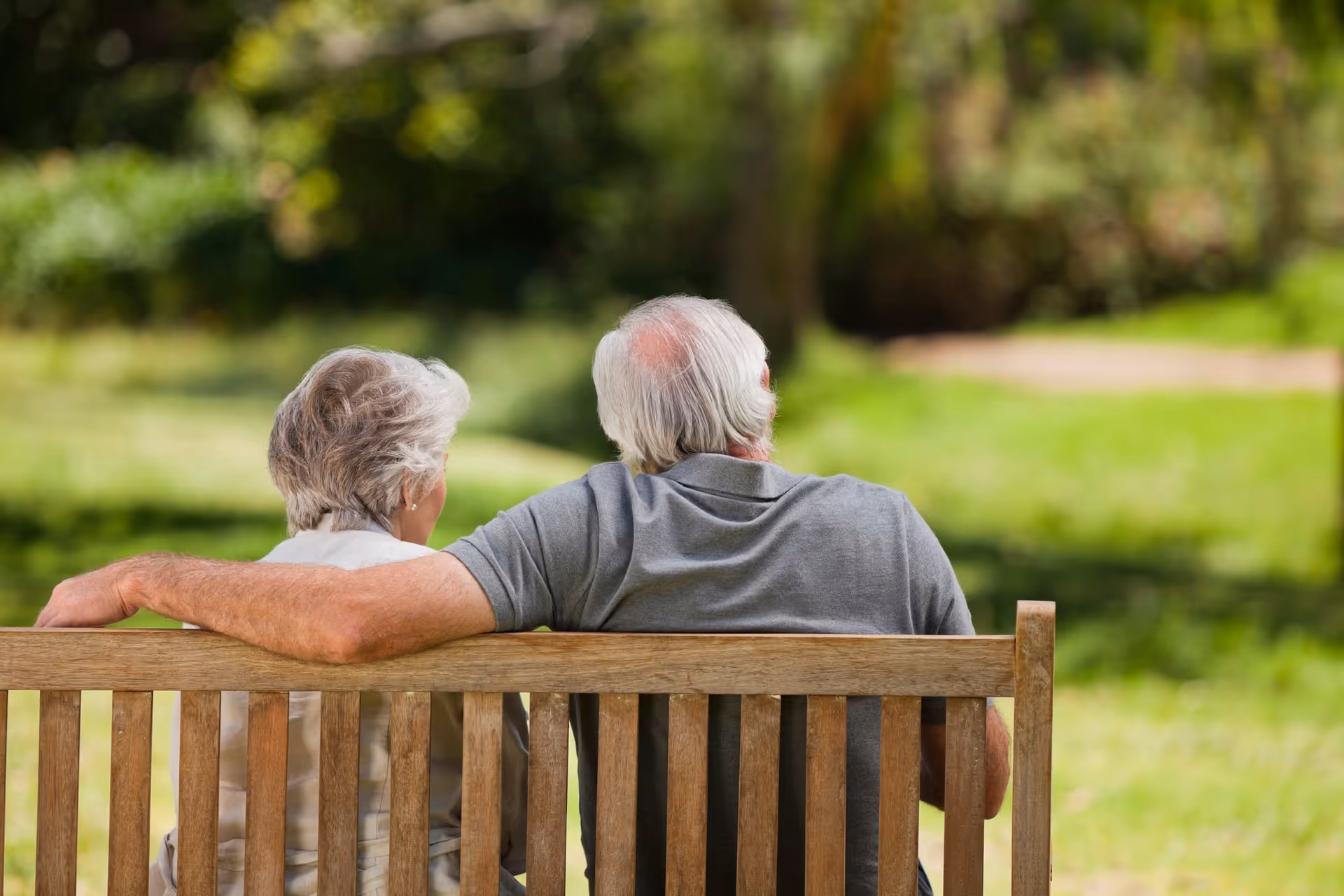 Photo of Weller Place Retirement Center