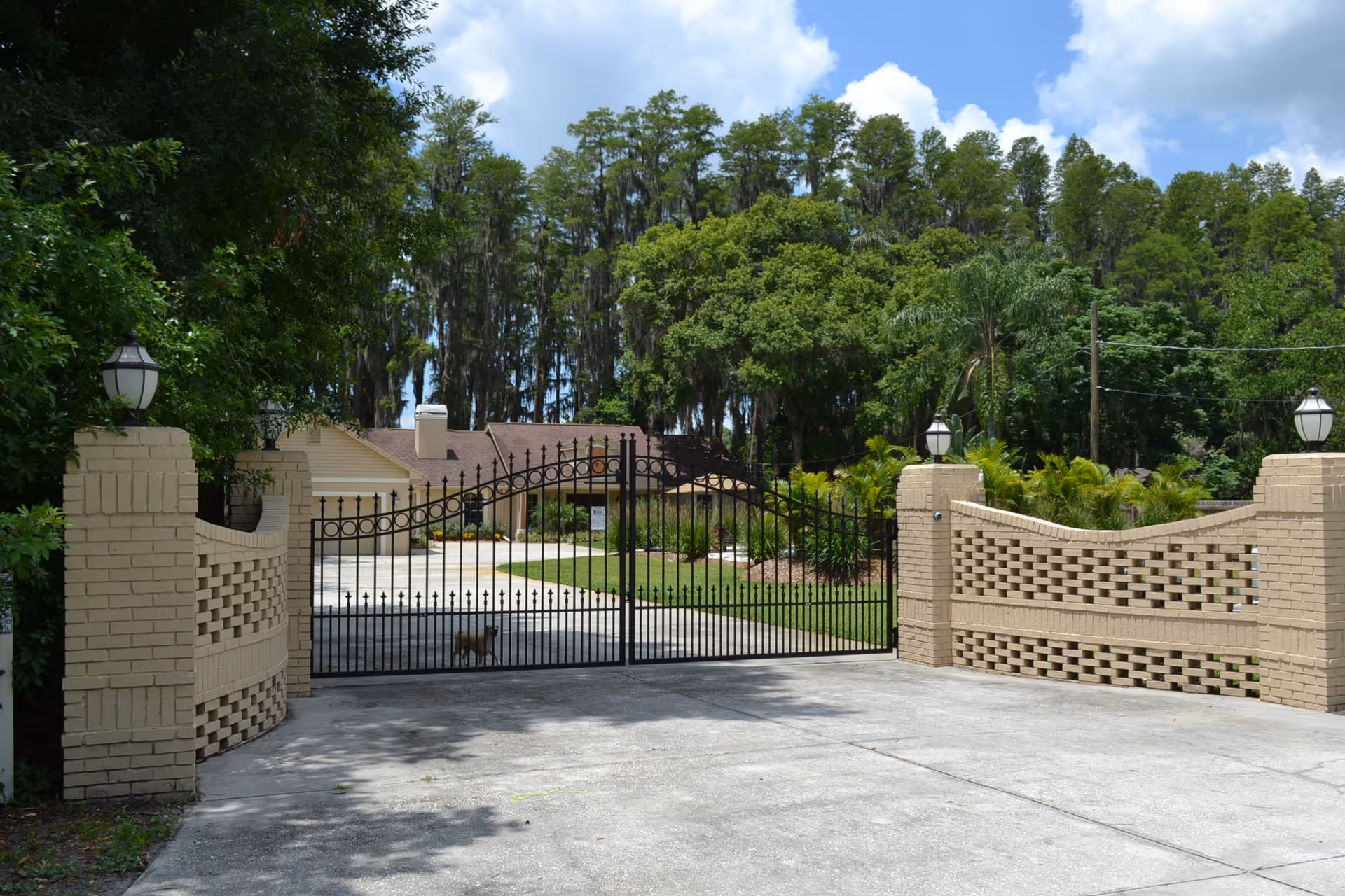 Photo of Cloverdale Assisted Living